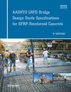 AASHTO GFRP-2B