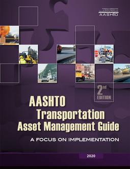 AASHTO TAMGFI-2