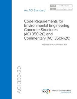 ACI Code-350