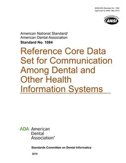 ADA 1084