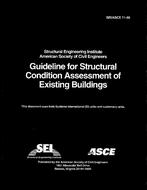 ASCE 11-99