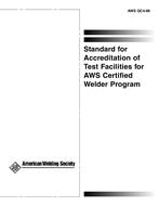 AWS QC4-89