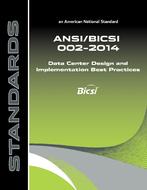 BICSI 002-2014 PDF