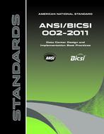 BICSI 002-2011 PDF