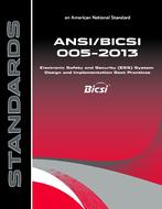 BICSI 005-2013 PDF