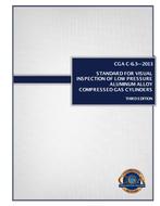 CGA C-6.3 PDF