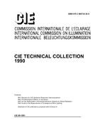 CIE 112