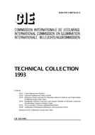 CIE 125