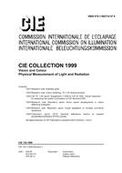 CIE 155