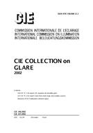 CIE 166