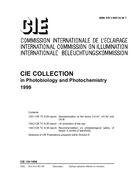 CIE 154