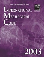 ICC IMC-2003