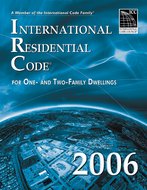 ICC IRC-2006