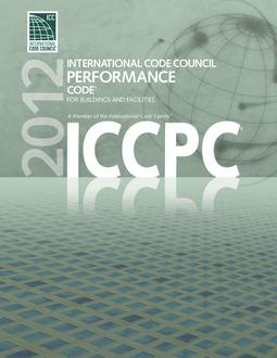 ICC ICCPC-2012