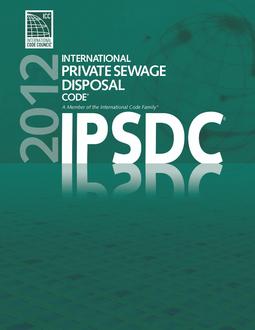 ICC IPSDC-2012