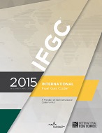 ICC IFGC-2015