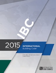 ICC IBC-2015