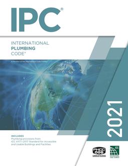 ICC IPC