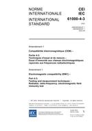 IEC 61000-4-3 Amd.1 Ed. 2.0 b:2002