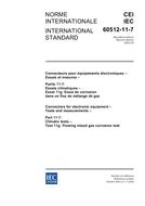 IEC 60512-11-7 Ed. 2.0 b