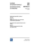 IEC 60745-2-1 Ed. 2.0 b