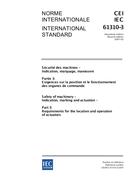 IEC 61310-3 Ed. 2.0 b