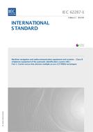 IEC 62287-1 Ed. 2.1 en:2013 PDF