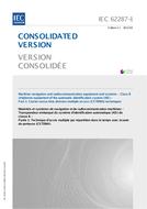IEC 62287-1 Ed. 2.1 b:2013 PDF