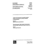 IEC 60339-2 Ed. 2.0 b