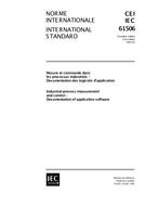 IEC 61506 Ed. 1.0 b