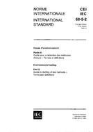 IEC 60068-5-2 Ed. 1.0 b