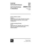 IEC 60684-3-151 Ed. 1.0 b