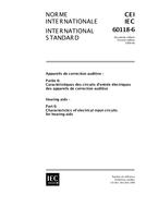 IEC 60118-6 Ed. 2.0 b