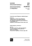 IEC 61169-32 Ed. 1.0 b