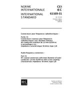 IEC 61169-31 Ed. 1.0 b