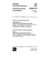 IEC 60394-3-2 Ed. 1.0 b