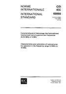 IEC 60866 Ed. 1.0 b