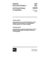 IEC 61619 Ed. 1.0 b