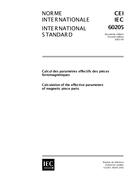 IEC 60205 Ed. 2.0 b:2001