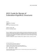 IEEE 605-1998