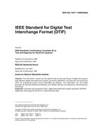 IEEE 1445-1998