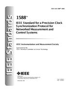 IEEE 1588-2002