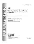 IEEE 18-2002