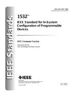 IEEE 1532