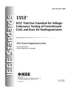 IEEE 1553