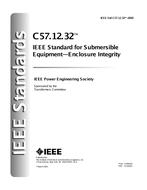 IEEE C57.12.32-2002