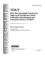 IEEE 1516.3-2003