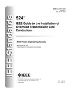 IEEE 524-2003