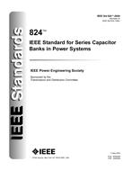 IEEE 824