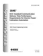 IEEE 1646